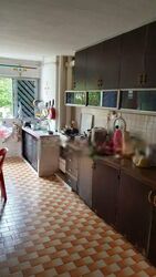 Blk 825 Woodlands Street 81 (Woodlands), HDB 4 Rooms #507446031
